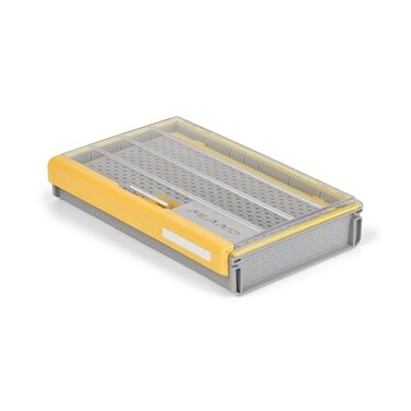 Plano Edge 3700 Hook Box
