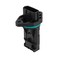 X AUTOHAUX Mass Air Flow Sensor Meter for Nissan Maxima X-Trail 2000-2004