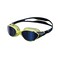 Speedo Unisex-Adult Swim Goggle Biofuse 2.0