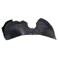 TRQ Passenger Side Inner Fender Liner