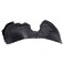 TRQ Passenger Side Inner Fender Liner