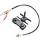 TCHENPART Upgrade 67605 Valve Spring Compressor Tool, Engine Valve Spring CompressorAir Valve Holding Hose Tool Compatible With 4.8 5.3 5.7 6.0 6.2 LS1 LS2 LS3 LS6 Engine