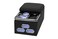 Fengind Center Console Armrest Organizer with Wireless Charging Phone Holder Cup