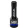 JEUCLEL M16 Triple Square Impact Spline Bit Socket, 16mm 1/2" Drive Socket