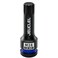 JEUCLEL M16 Triple Square Impact Spline Bit Socket, 16mm 1/2" Drive Socket