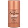 SHEA MOISTURE CoconutHibiscus Invisible Stick Deodorant, 2.6 OZ