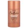 SHEA MOISTURE CoconutHibiscus Invisible Stick Deodorant, 2.6 OZ