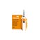 Fiskars 6" Easy Action Micro-Tip Scissors, Sewing, ArtsCrafts Tools