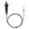 Aifeier ET 1 Pack Piezo Spark Ignition, Propane Push Button