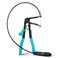DURATECH Flexible Hose Clamp Pliers, 27" Long Reach Hose Clamp Tool