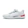 Puma Golf Ignite Elevate 2 DISC, Puma White-Modern Mint, 7.5