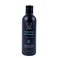 ZEUS Advanced Moisturizing Shampoo for Men with Vitamin E Extracts (8 oz.