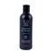 ZEUS Advanced Moisturizing Shampoo for Men with Vitamin E Extracts (8 oz.