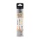 Advantus Idea-Ology Collage Paper 6"X6yds - Palette