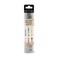 Advantus Idea-Ology Collage Paper 6"X6yds - Palette