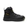 CAT Threshold Rebound Waterproof Non-Metallic Composite Toe