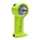 Nightstick XPP-5564GX Intrant Duo CID1 Turbo Angle Light - 4 AA - ATEX