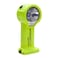 Nightstick XPP-5564GX Intrant Duo CID1 Turbo Angle Light - 4 AA - ATEX