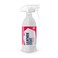 Gyeon Leather Shield EVO Ceramic Leather Coating UV Protection