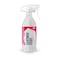 Gyeon Leather Shield EVO Ceramic Leather Coating UV Protection