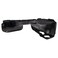 TRQ Passenger Side Inner Fender Liner