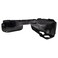 TRQ Passenger Side Inner Fender Liner