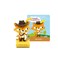 Tonies Puss N' Boots Audio Play Character with Other Classics