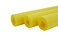 Allstar Performance Roll Bar Padding