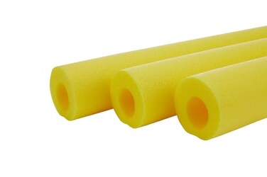 Allstar Performance Roll Bar Padding