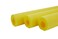 Allstar Performance Roll Bar Padding