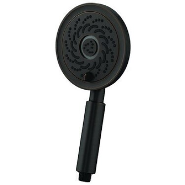 Speakman VS-5000-ORB-E2 Bathroom-Hardware, Oil Rubbed Bronze