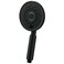 Speakman VS-5000-ORB-E2 Bathroom-Hardware, Oil Rubbed Bronze