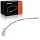 A-Premium Intermediate Side Parking Brake Cable Assembly