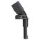 TRQ Rear Left ABS Wheel Speed Sensor