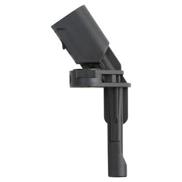 TRQ Rear Left ABS Wheel Speed Sensor