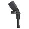 TRQ Rear Left ABS Wheel Speed Sensor