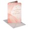 American Greetings Confirmation Card (Every Blessing