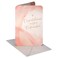 American Greetings Confirmation Card (Every Blessing