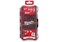 Milwaukee Shockwave Titanium Drill Bit Kit w/ 15 Pcs 48-89-4670