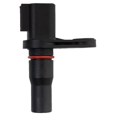 TRQ Vehicle Speed Sensor