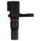 TRQ Vehicle Speed Sensor