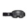 Fox Racing Main Sand Goggle
