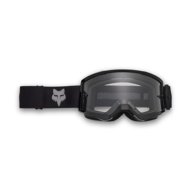 Fox Racing Main Sand Goggle