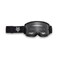 Fox Racing Main Sand Goggle