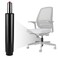 Donext Office Chair Gas Lift Cylinder Replacement 4.7" Stroke Class 4