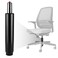 Donext Office Chair Gas Lift Cylinder Replacement 4.7" Stroke Class 4