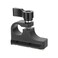 CAMVATE 15mm Rod Holder with NATO Rail - 3565