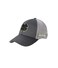Black Clover Perfcet Luck 8 Hat Black SM/MD