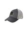 Black Clover Perfcet Luck 8 Hat Black SM/MD