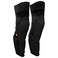 Fox Racing Launch Knee/Shin Guard
